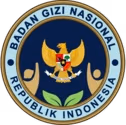 Logo Makan Bergizi Gratis Deli Pandeglang